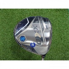 젝시오12드라이버