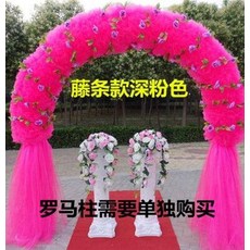 bfcb68e422dd6092c893b1082ae8ca8bd82657f640a7061ac6e7cd5372c7.jpg