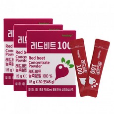 //상품명
