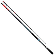 가마가츠 어텐더3 갯바위 찌낚시대 감성돔 벵에돔 갯바위낚시대 (직수입품) 1.75-53 상품 이미지