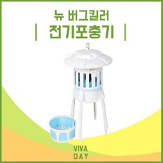 86837ed95417116a3ff7a012fbeb1c0c2365c8cc794abb331f2ee84556e3.jpg