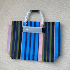 게스미니스티치