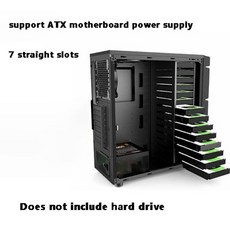 17ebbc9fa9f2950b07959b014d4d583b2cbeadefe33bee8159cc9790b244.jpeg