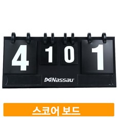 297fedccbbcb34db1f859f96516ca14bf64baa35b63b13f88654af756826.jpg