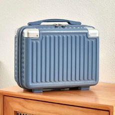 카카오프렌즈레디백