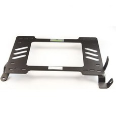 MOMO NRG 스파르코 레카로 신부 OMP 스바루 임프레자 WRX STI 19932007 파트 SB019DR, MOMO NRG 스파르코 레카로 신부 OMP 스바루 임
