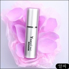 MS Yvacci360(와이백시360) 세정제 여성청결제 여성화장품, RCMK 1