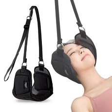 [일상공감] 오시원하넥, 1개