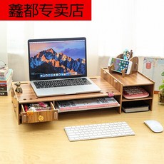 fd499a2bd71fb3f4f9f3dc88f6f6040aad120e560a39dc48e110cd55123b.jpg
