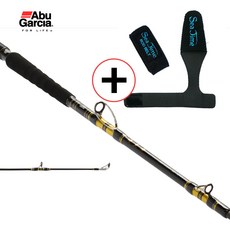 바다선상낚시대 TOP01