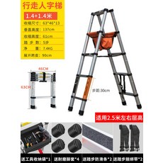 3be761732105b04175007246ad3cd1a8dbdb5c4956b22e9a399436ea60c2.jpg