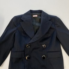 막스마라세이아