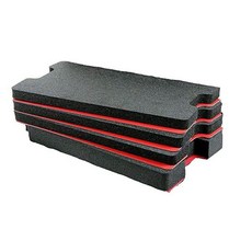펠리칸1535