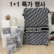 8a2cf45b6e51191d38119edfd0f938d51cbc54b06fa8734080e2783e72f4.jpg