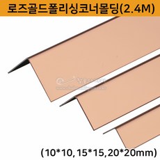 a89ac97bd6db2f79699731d7c8ceb4d332aea9f91532b1d5685f5c4a1169.jpeg