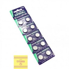 53edc48b7352bfabb56d8155f7669fd9c3aa8d3445994b9dc5592a4ca26c.jpg