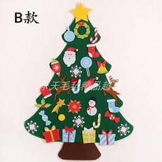 afe2c8e12eb08a5a2593287aeb40344645fecb16d4862b858a17ae339237.jpg