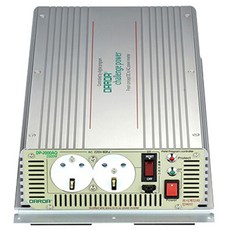 89dd379d8f185c9608d87fa0856dff9bb32d36e732ae180f2a2fb718737c.jpg