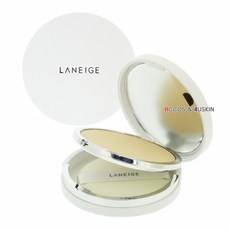 라네즈파우더팩트