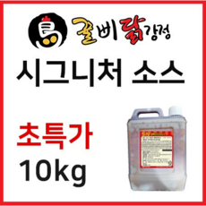3fd7214c3ae61af7415ab7c7a34c9c356e1c878ed2a4b7c6363901aa7646.PNG