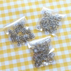 한샘마이홈뿔링뿔링