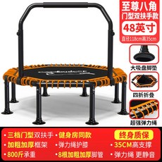 cbe4493e13b4d3326956334dba8e54625e7cd69c75936984269e7b1135ff.jpg