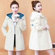 d83773cc6f13540894374ebcdd2246bcbfa787f7ba5e74a750530faaabdd.jpg