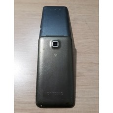 인터넷안되는핸드폰