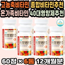 865cd812847090a82e7f65bed74ab31c9d967bf192cae78cdc9b882c316f.jpg
