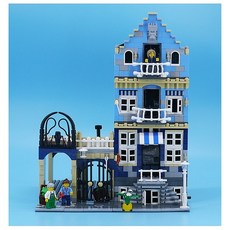 레고올드트래포드