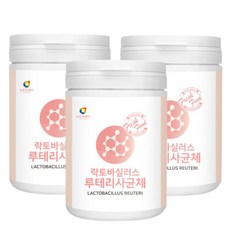 프로텍스파우더