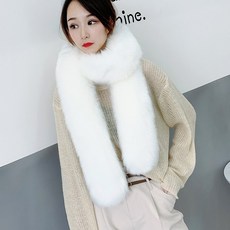 33a5bf1275a7d91c14c15908a3dbcf07d12b17e627fb8afb2be40722a986.jpg