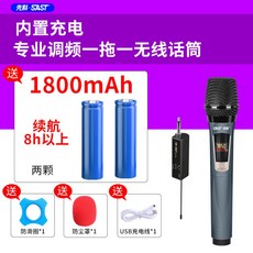 7c8da8b8fc932ee107794f979c90592f42c16cfd1f703dd43ba1fcaa4f31.jpg