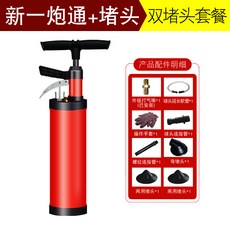 8a14a417561c4b92a9a47382bda2868b21a32ac1a6f1e352a06b95b1fd3d.jpg