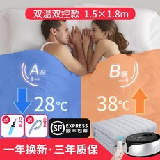 9802f030763f26916b8f151a4c4a728739a86a2505faca6b5d23643d874e.jpg
