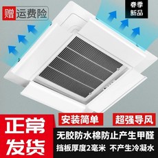 e547a540ff2cfd3f93717ac1f1ad3ee59ce01f444f11b521a052ad80eeff.jpg