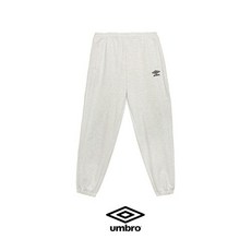 엄브로조거팬츠