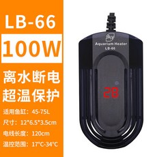 3065fd3772b36fa9ed4cef47d1e157f3733013e69376e848a61af120609f.jpg