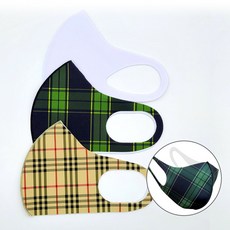 ec8e36c1b982cb9e61adf7a79a262e4223e13d2ec2bde751a4ca8b0ac96b.jpg