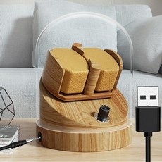 태그호이어와치와인더