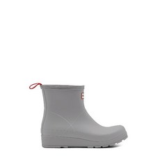 헌터오리지널첼시