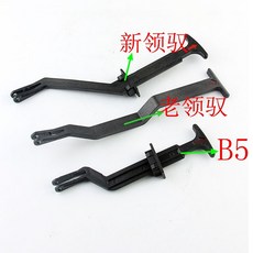 3d61184a811c30a0fdae2dfc848a409f274fae891237ac309f093004e5b1.jpg