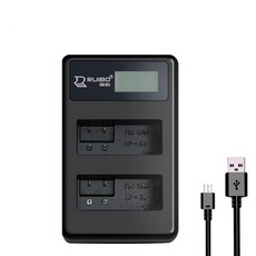 467c811dcc1c0bcd5e87b700926c5e5123c7e7d9813e19b82a71f8934d59.png