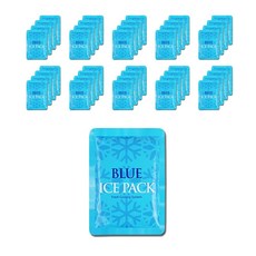 b49381e28c491be4264c210bf1f3bc22a2a584f2d551cbaf323bb0642157.jpg