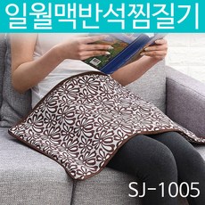 cc07abb7e842e5ca1b0987a90e680667d4ecc4db487a38550349832103cf.jpg