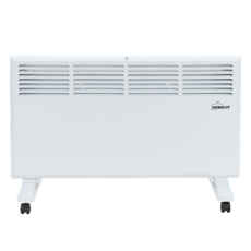 홈빛 라디에이터 컨백터 2KW H-VN20