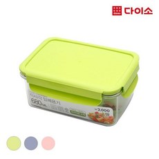 082f118bcb943b61497650ce2aa65e791704b73a8bb3bd71f747efb14659.jpg