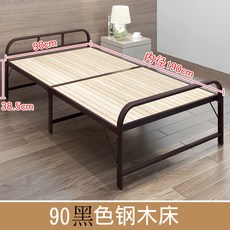 abe3c4590580bd80a469b7e27e7da40e268dc6c1332f71e89d17cfa3ceb6.jpg