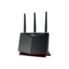 asuswifi6