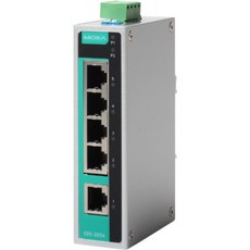 43e9412c84c19389ef9f7ef3ab88cef1712af2d0e26f54868a71b5a7c259.jpg
